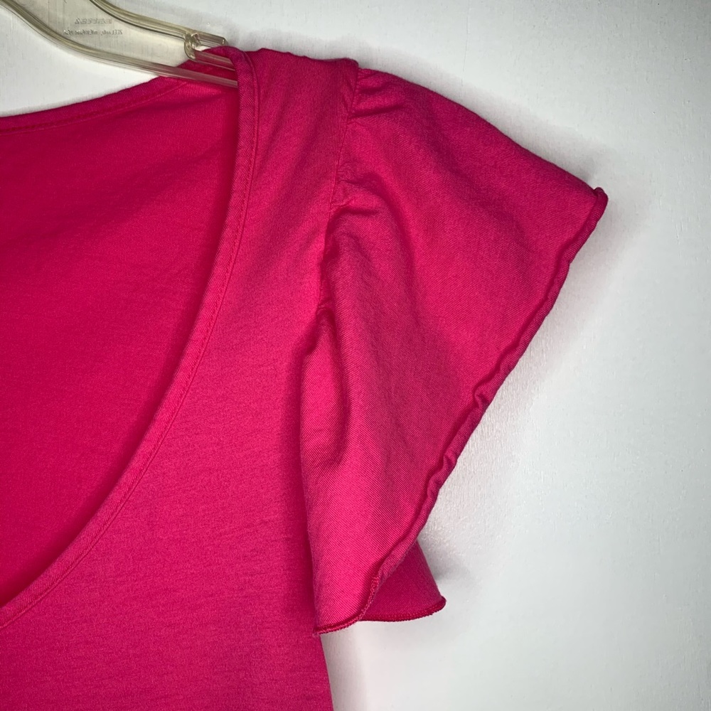 Cute Pink Summer Dress 🎀